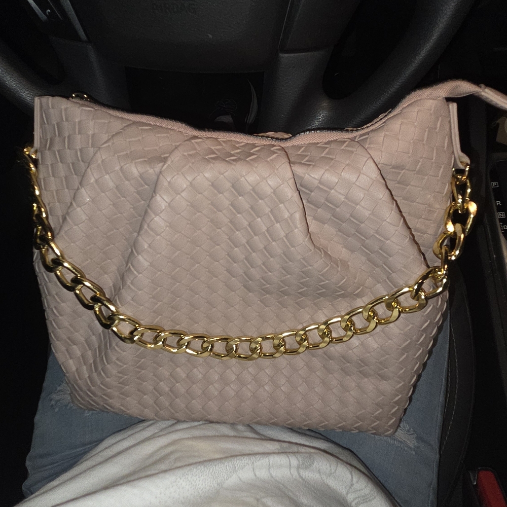 Loume Baugette Bag